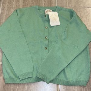 Beaufort bonnet size 8 nwt